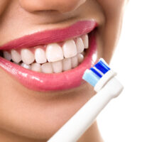 At Home vs. Clinical Methods for Teeth Whitening