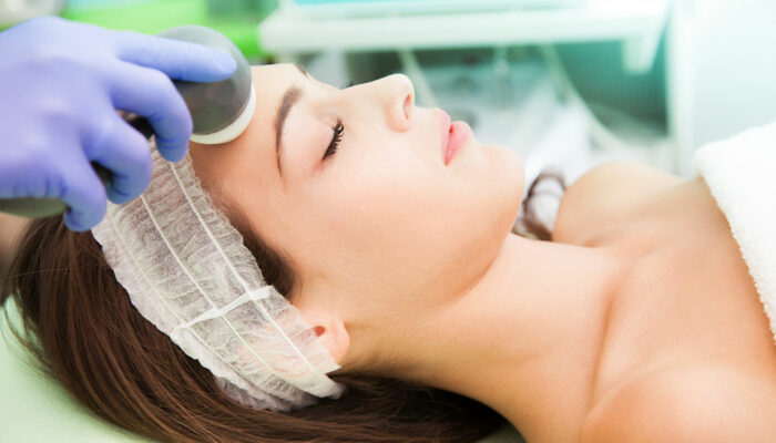 5 Popular Cosmetic Surgeries