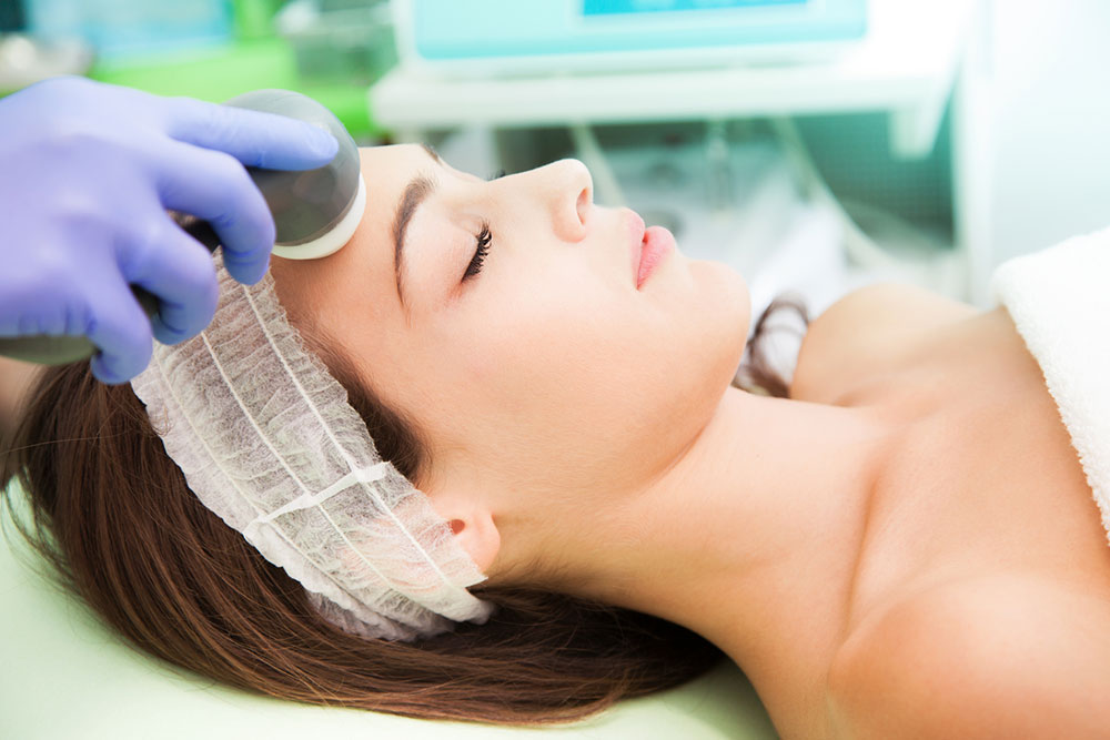 5 Popular Cosmetic Surgeries