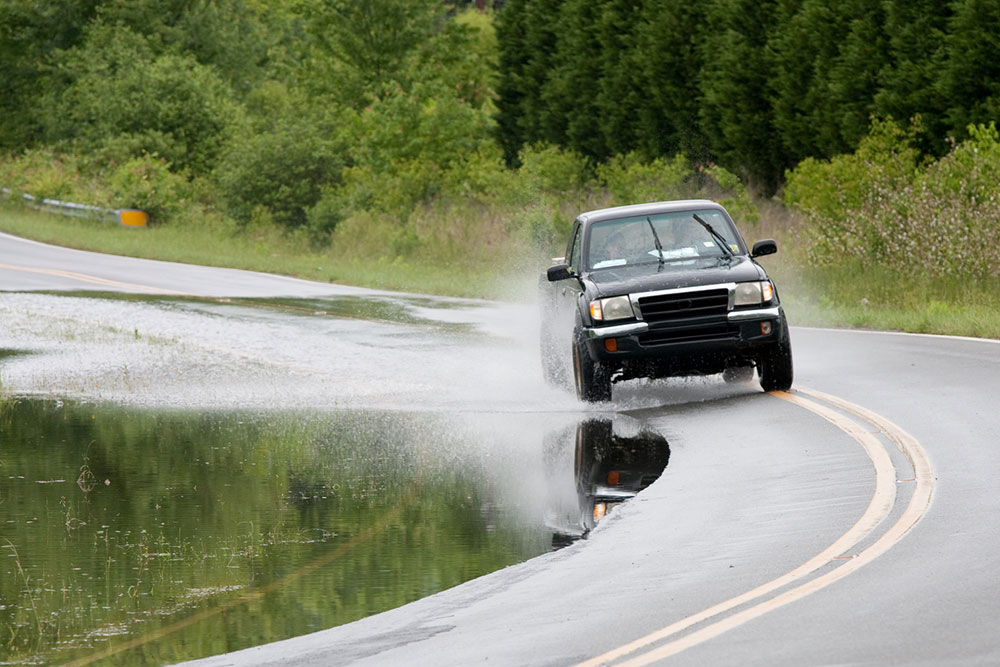 Factors to Consider Before Buying a 2019 Top Truck