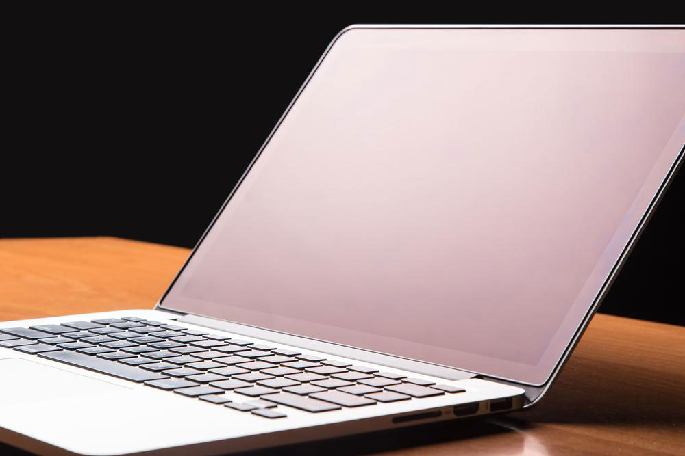 Factors to Consider to Buy the Best Laptop