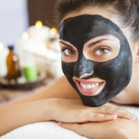 Face Masks for Dry Skin