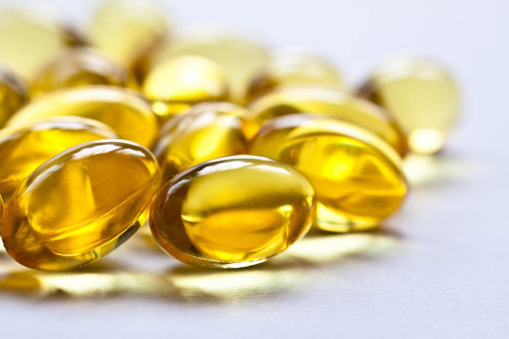 How to Control Vitamin D Deficiency During Adolescence