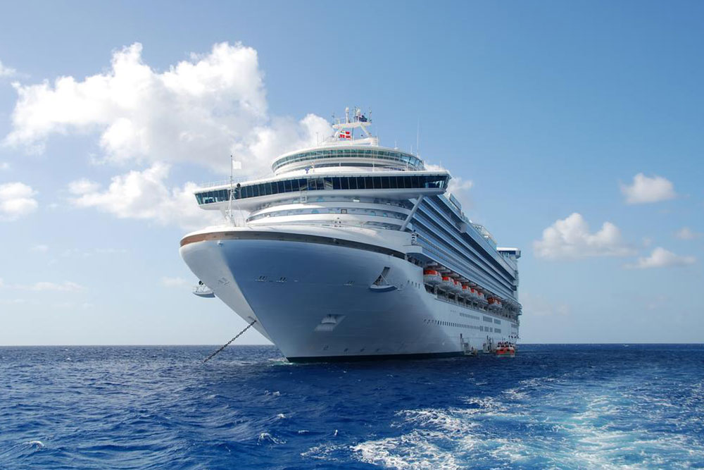 How to Choose the Right Caribbean Cruise