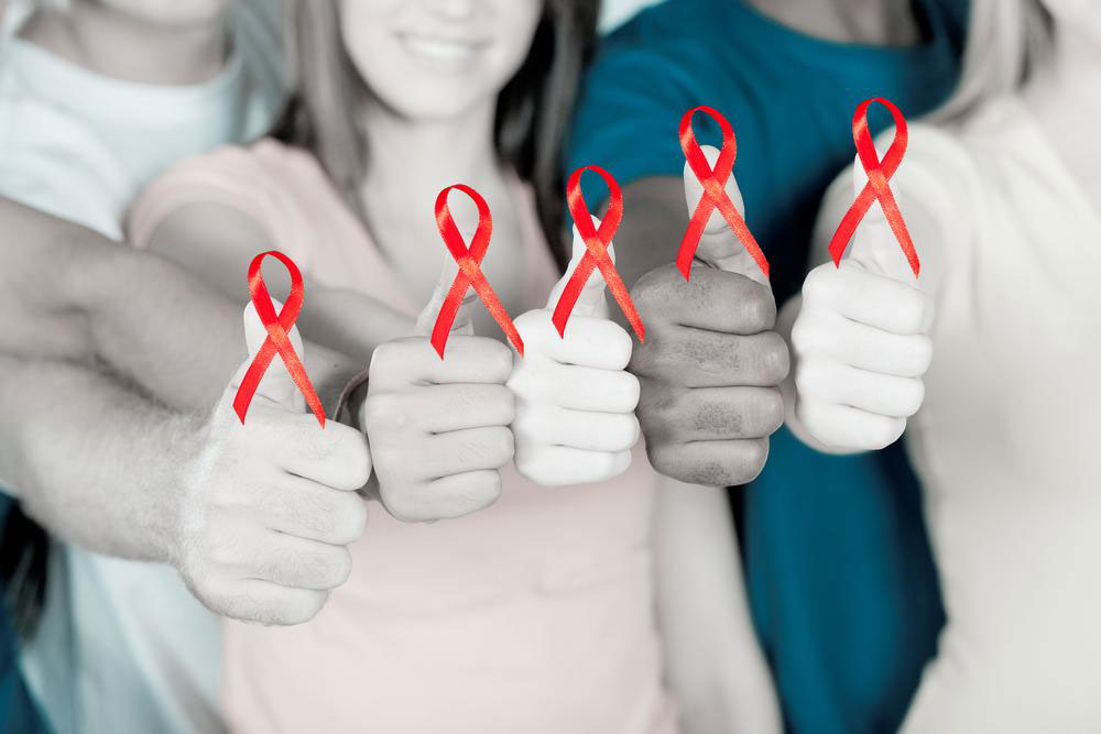 How to Manage HIV Through Lifestyle Changes