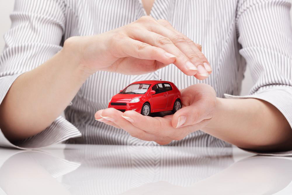 Top Advantages of Extended Car Warranties