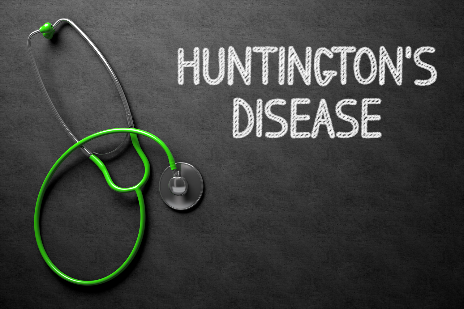 Worst Food For Huntington’s Disease