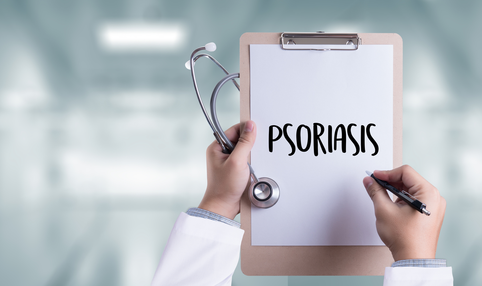 Foods To Avoid For Psoriasis And Treatment Options